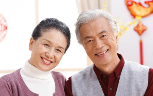 �����ж��ٻ���ô�� ��ɹ̫����ȡά����D