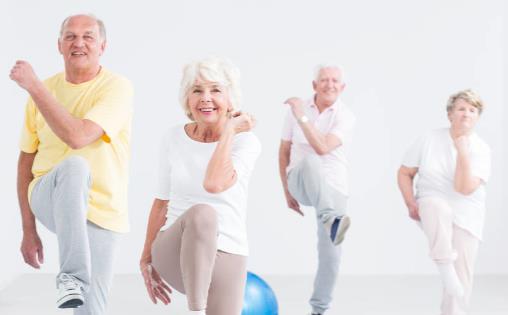 �����ж��ٻ���ô�� ��ɹ̫����ȡά����D