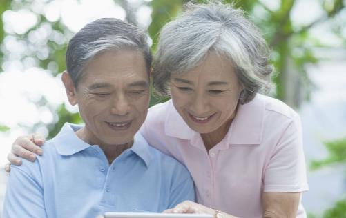 �����ж��ٻ���ô�� ��ɹ̫����ȡά����D