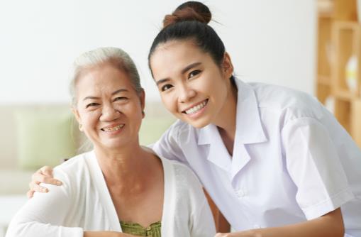 �����ж��ٻ���ô�� ��ɹ̫����ȡά����D