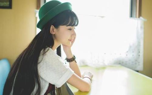 Լ��ϸ�ڰ��㿴�����˶���