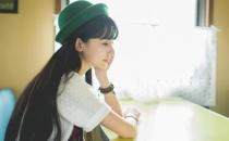 Լ��ϸ�ڰ��㿴�����˶���