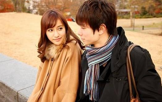 ����������ĸ���Ը�ĵ�׷�㣿