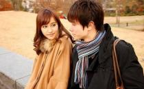 ����������ĸ���Ը�ĵ�׷�㣿