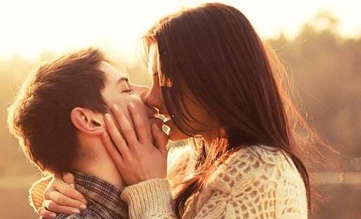 ����ǰ��θ������εĿڳ�