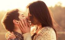 ����ǰ��θ������εĿڳ�