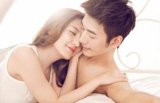 ���Ѻϲ��ϸ�Ϳ������ˣ�