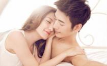 ���Ѻϲ��ϸ�Ϳ������ˣ�