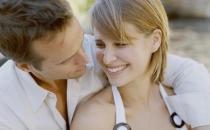 �������׳ɹ��ʲŸߣ�