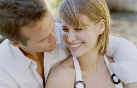 �������׳ɹ��ʲŸߣ�