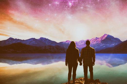 �㰮��������ѡ�����˵�10����׼