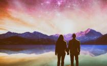 �㰮��������ѡ�����˵�10����׼