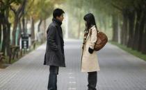 �̵�Ů�������ɵ��