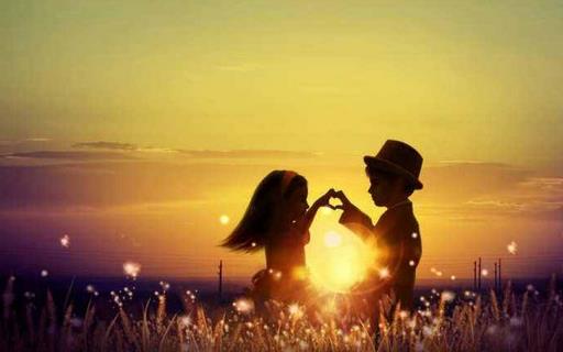 ����֮�䳳�ܲ����Ͱ���ľ���