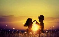 ����֮�䳳�ܲ����Ͱ���ľ���