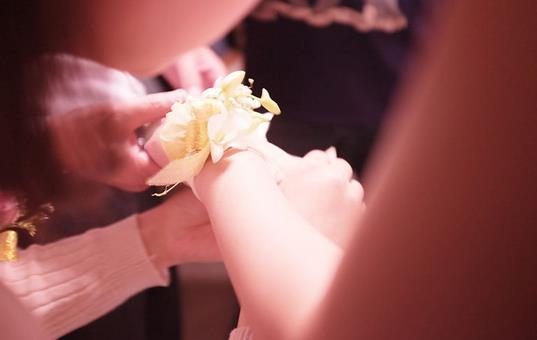 Ů�����������ܸ��Ҹ�