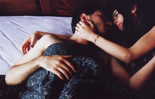 80���������е�������զ���ģ�