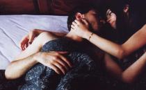 80���������е�������զ���ģ�