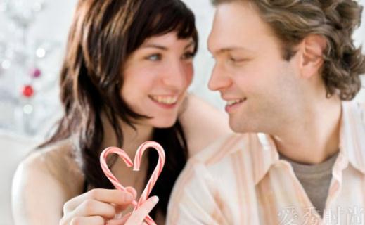 ����10�����˰������Сϸ��