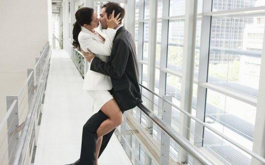 ����ϲ����Ů��4��ԭ��