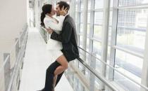 ����ϲ����Ů��4��ԭ��