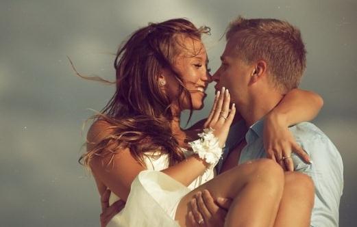 ������Ů������������