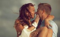 ������Ů������������