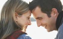 ������Ů����������ϲ����