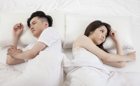 ��������İ�������