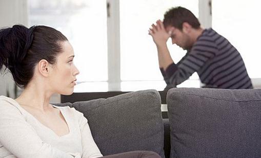 ������ĸ�����������ʧ��