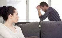 ������ĸ�����������ʧ��