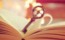 �̵�������Ů�˳�˵���������