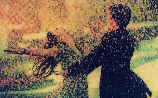 ����ս�����㱧�����˹�