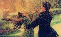 ����ս�����㱧�����˹�