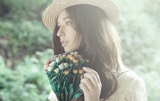 ����Ϊ�ζ�������Ů�ˡ���