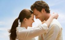 ���������氮���5��С�仯