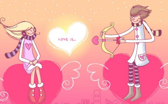 ʲô�������˲�ֵ����ȥ����