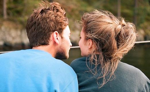 ������Ů����ʲô������̰������