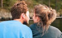 ������Ů����ʲô������̰������