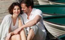 �������� ���������氮���5��С�仯