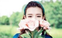 ����Щ�뷨˵������Ȣ������