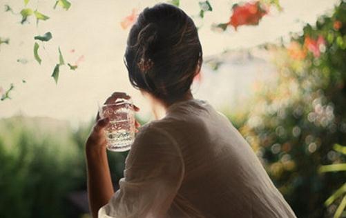 ����Ȣ�޵�Ҫ���㶼��������