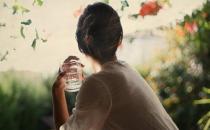 ����Ȣ�޵�Ҫ���㶼��������