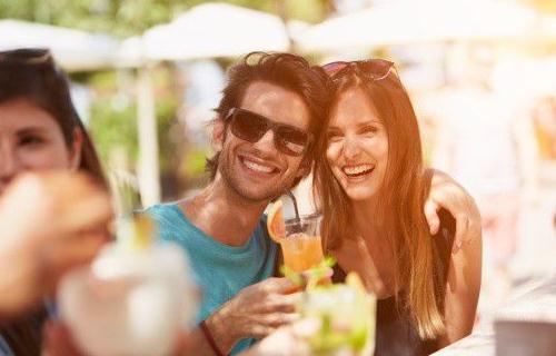 ��ǰӦ�����ų���������