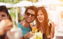 ��ǰӦ�����ų���������