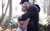 ���˻�ǰҪ������Щ����