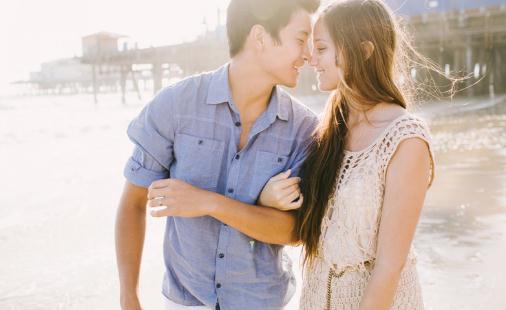 ������������������ź�