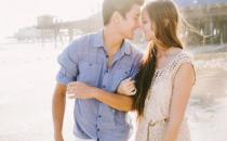 ������������������ź�