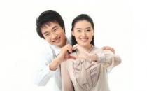 ��������Ȣ��Щְҵ��Ů��