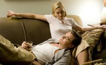 ������λ��ܻ�ǰ�־�֢